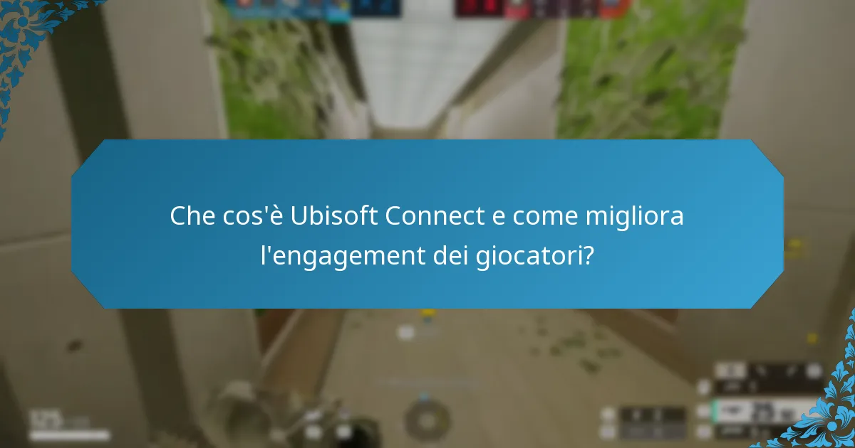 Quali sono le attuali sfide comunitarie in Ubisoft Connect?