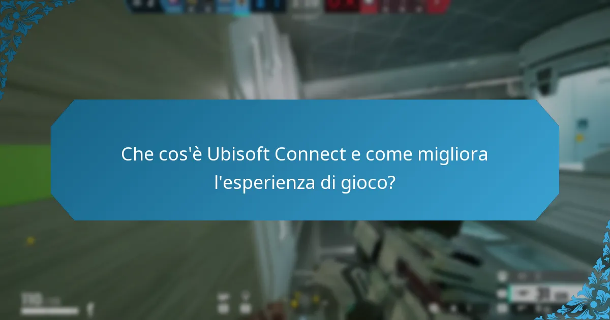 Quali cosmetici esclusivi sono disponibili tramite Ubisoft Connect?