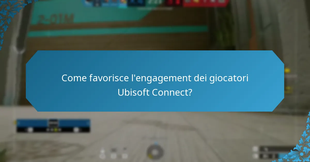 Come funzionano gli obiettivi collaborativi in Ubisoft Connect?