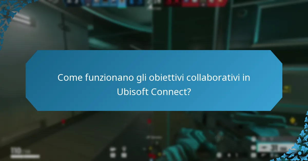 Come favorisce l’engagement dei giocatori Ubisoft Connect?