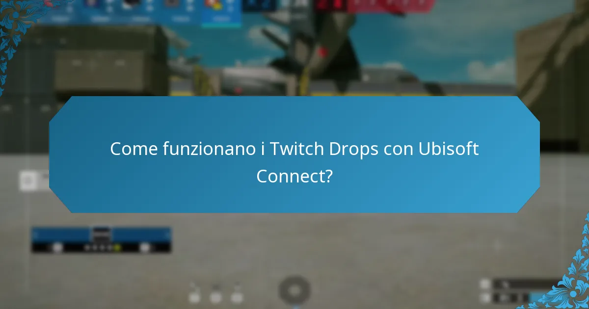 Quali sono le sfide a tempo limitato su Ubisoft Connect?