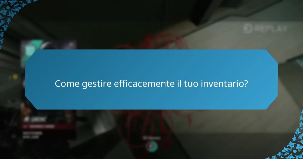 Come riscuotere le ricompense del Battle Pass?