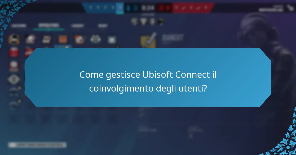 Quali sono le speculazioni della comunità su Ubisoft Connect?