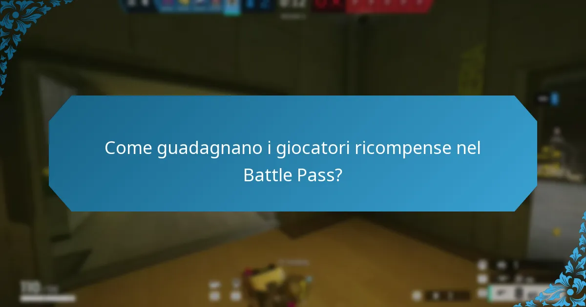 Quali sono le differenze tra i percorsi Premium e Gratuiti del Battle Pass?