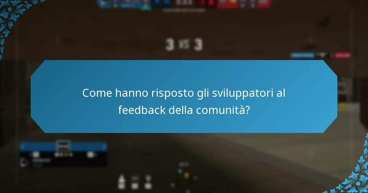 In che modo il feedback dei giocatori influenza le ricompense del battle pass?