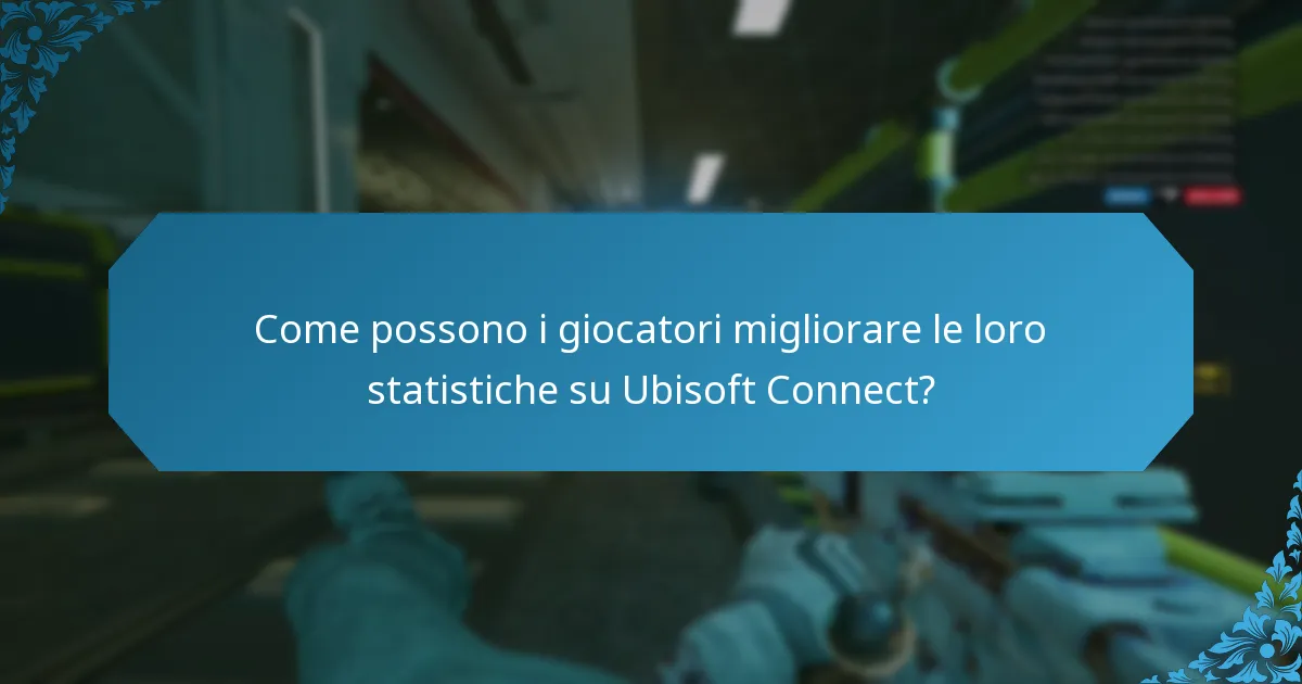 Come si confrontano i tassi di completamento dei giochi Ubisoft?