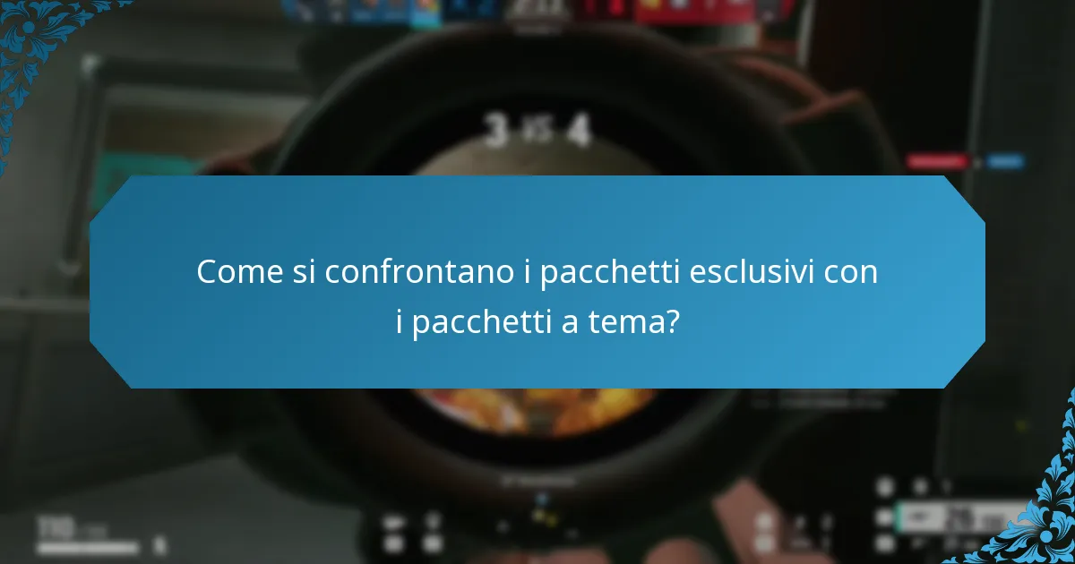 Come possono gli spettatori partecipare agli eventi Twitch Drops?