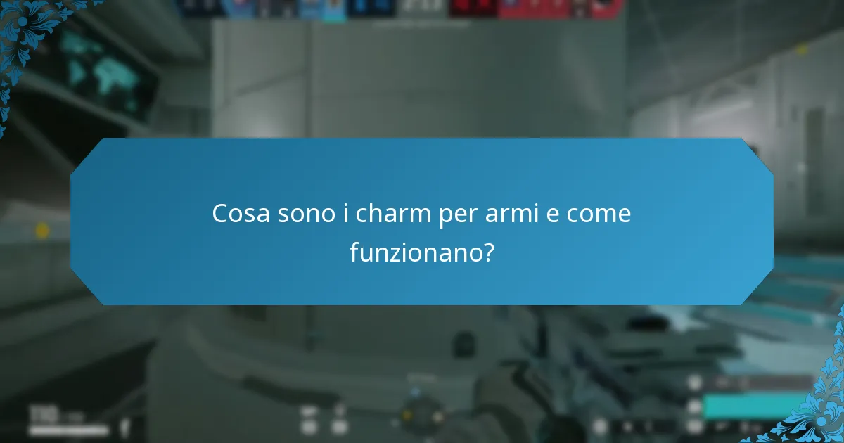 Quali tipi di oggetti cosmetici possono essere guadagnati attraverso i Twitch Drops?