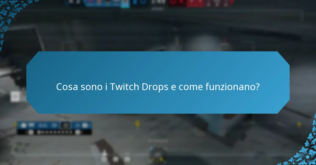 Quali premi esclusivi sono disponibili per gli utenti PC?