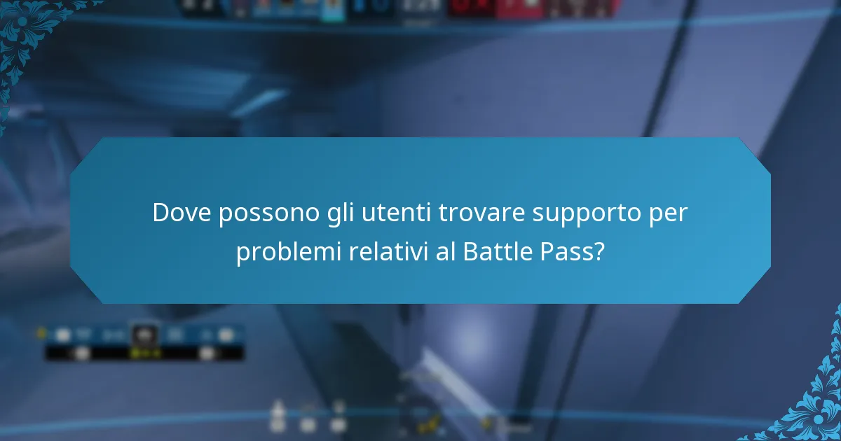 Quali problemi di compatibilità dovrebbero essere a conoscenza degli utenti?