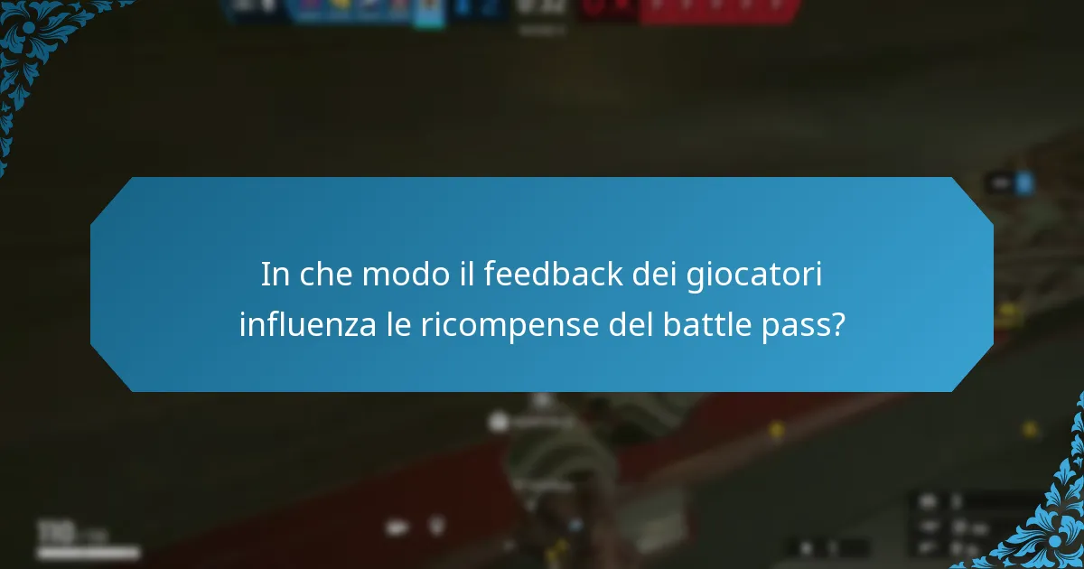 Come hanno risposto gli sviluppatori al feedback della comunità?