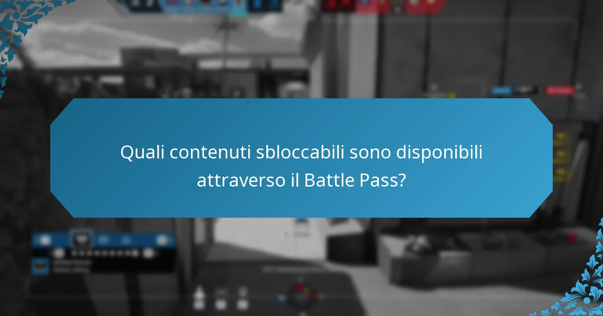 Come si confrontano le attuali ricompense del Battle Pass con quelle delle stagioni precedenti?