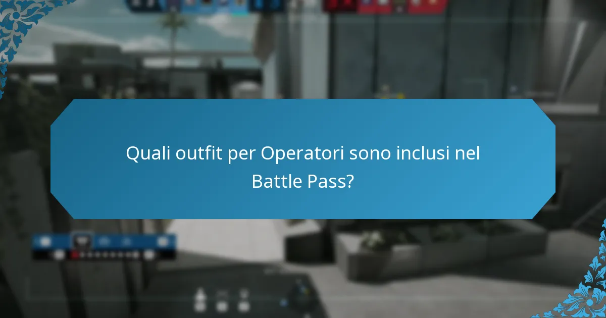 Come sbloccare le ricompense del Battle Pass?