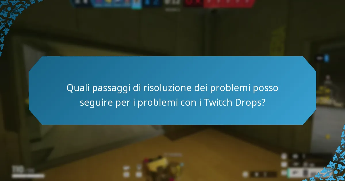 Come si confrontano i Twitch Drops con le ricompense del Battle Pass?