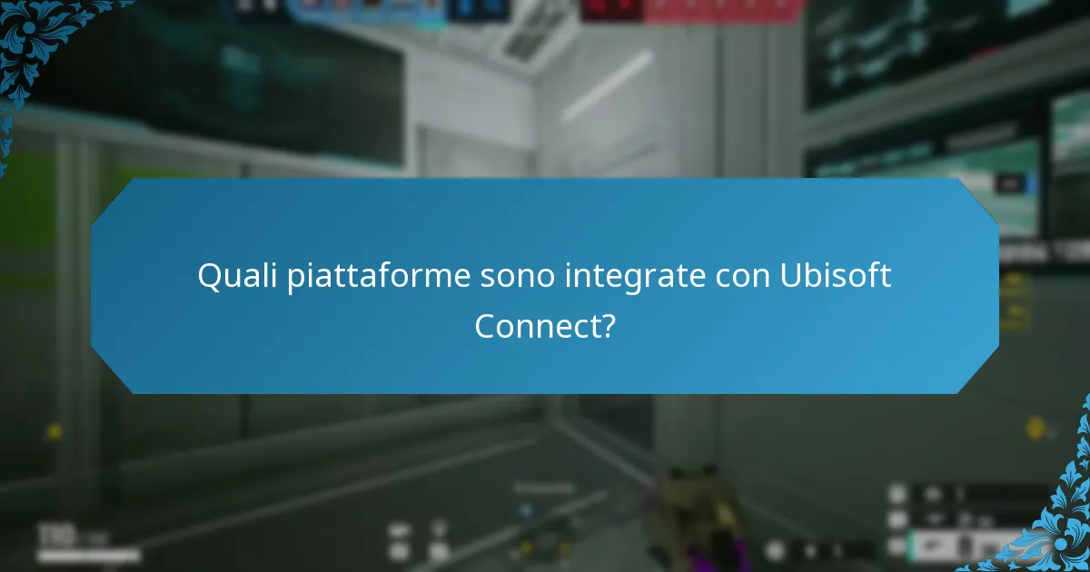 Come gestisce Ubisoft Connect il coinvolgimento degli utenti?