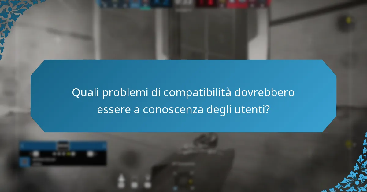 Dove possono gli utenti trovare supporto per problemi relativi al Battle Pass?