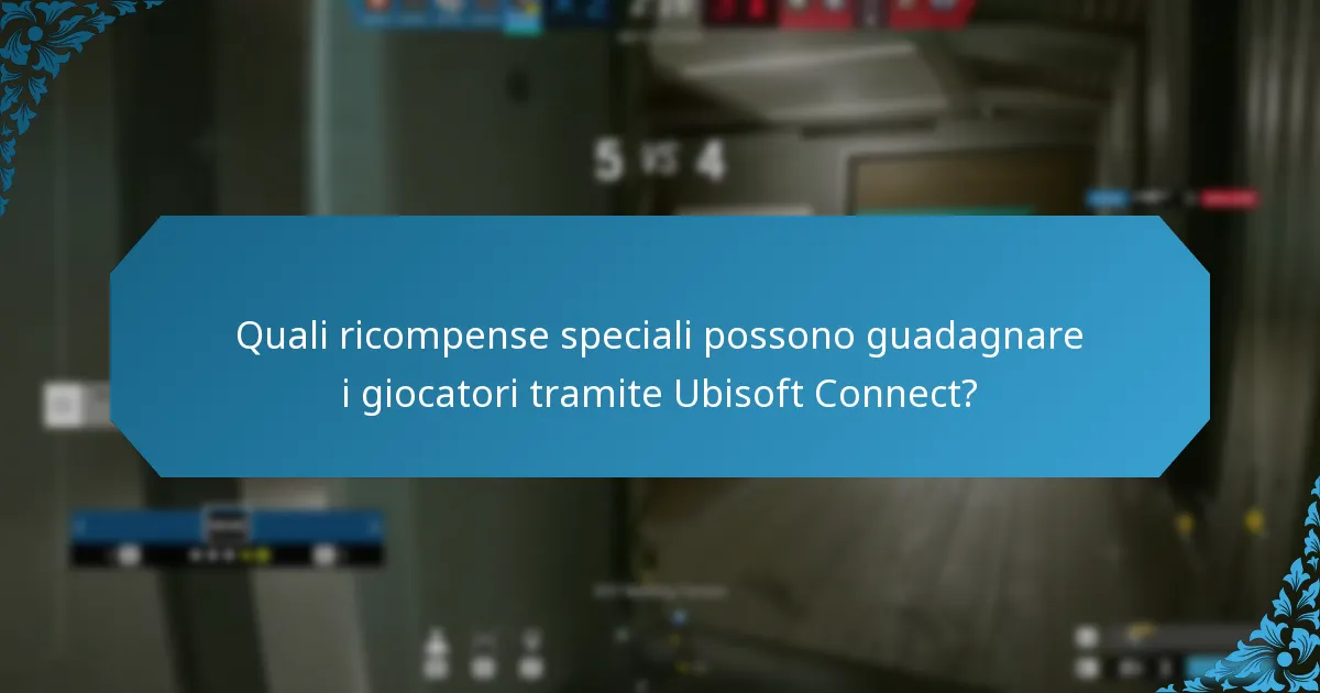 Come funzionano i Twitch Drops con Ubisoft Connect?
