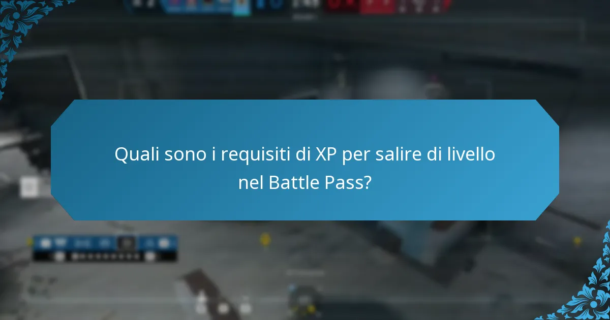 Come si confrontano le ricompense del Battle Pass con altre ricompense di gioco?