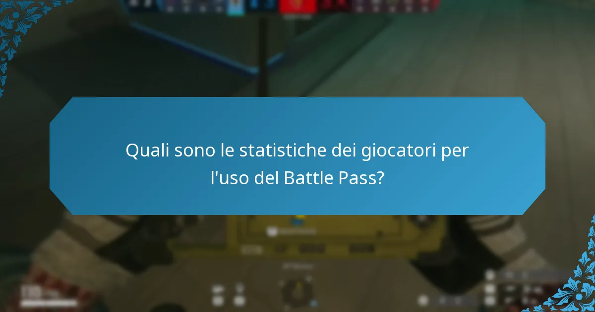 Come si confrontano le ricompense del Battle Pass con altri modelli di monetizzazione?