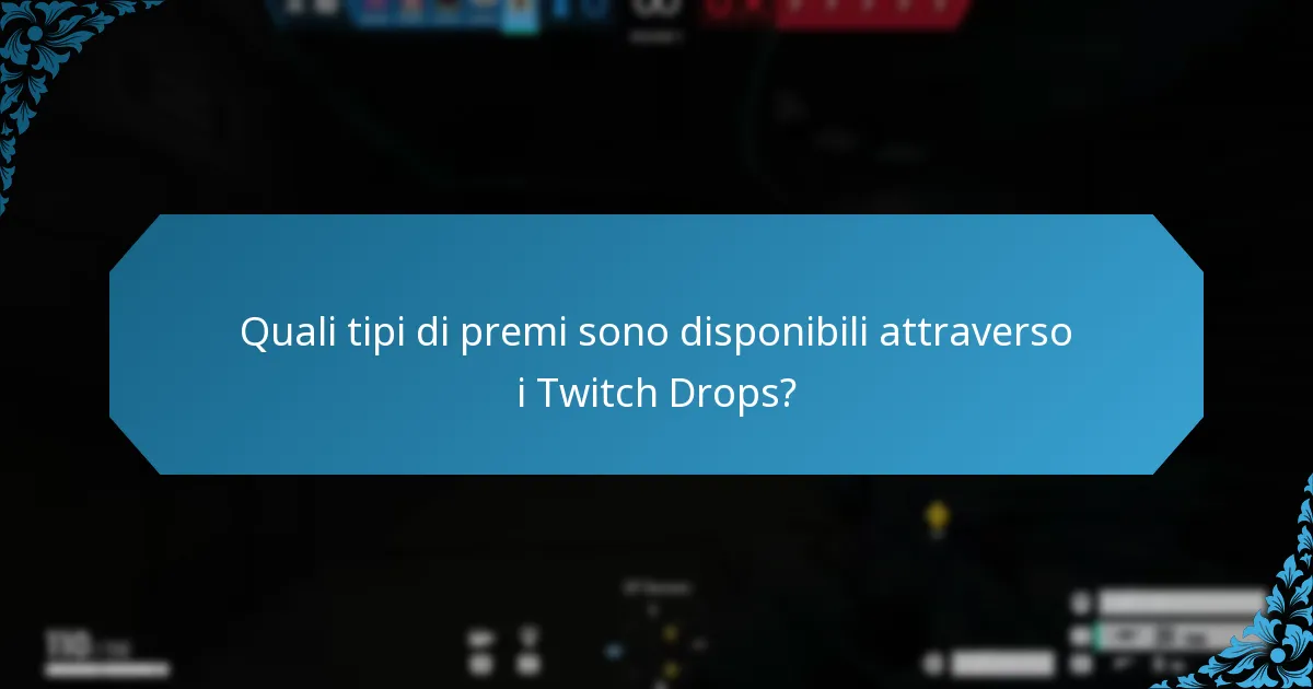 Come si confrontano i pacchetti esclusivi con i pacchetti a tema?